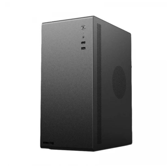 Value-Top V200 Micro ATX Casing With PSU