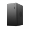 Value-Top V200 Micro ATX Casing With PSU