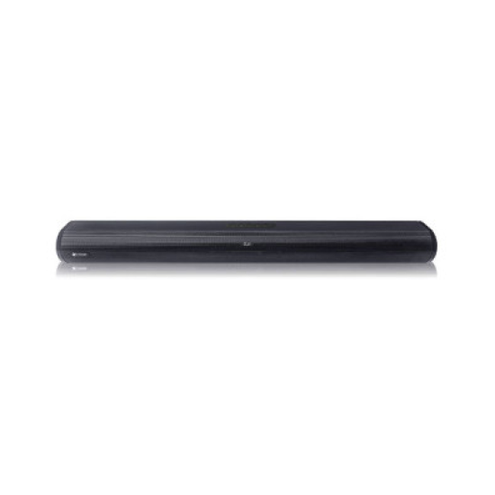 Xtreme STAR 80W 2.0 Bluetooth Multimedia Soundbar