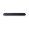 Xtreme STAR 80W 2.0 Bluetooth Multimedia Soundbar