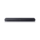 Xtreme STAR 80W 2.0 Bluetooth Multimedia Soundbar