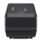 Zebra ZD230TA 4-Inch 203dpi Desktop Label Printer