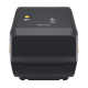 Zebra ZD230TA 4-Inch 203dpi Desktop Label Printer