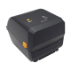Zebra ZD230TA 4-Inch 203dpi Desktop Label Printer