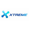 Xtreme