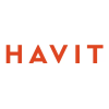 Havit