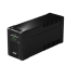 Power Guard 650VA CS Offline UPS