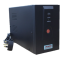 Power Guard 650VA PS Offline UPS (Metal Body)