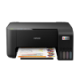 Epson EcoTank L3210 Multifunction InkTank Printer