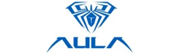 Aula Logo