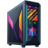 Casing