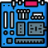 Motherboard