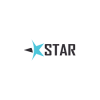 KSTAR
