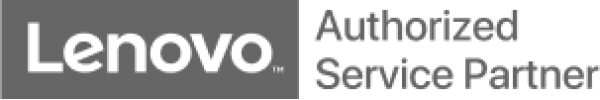 Lenovo Logo
